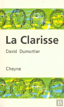 Bertrand.pt - La Clarisse
