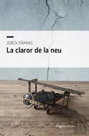 La Claror De La Neu