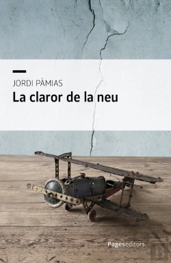 Bertrand.pt - La Claror De La Neu