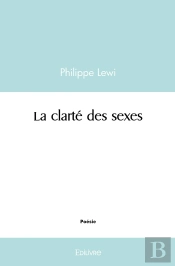 La Clarté Des Sexes