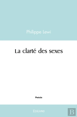 Bertrand.pt - La Clarté Des Sexes