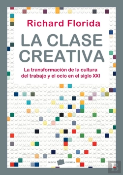 Bertrand.pt - La Clase Creativa