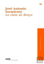 La Clase De Beuys
