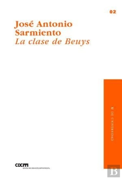 Bertrand.pt - La Clase De Beuys