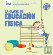 La Clase De Educación Física
