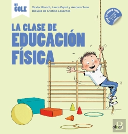 Bertrand.pt - La Clase De Educación Física