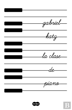 Bertrand.pt - La Clase De Piano