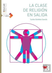 La Clase De Religión En Salida