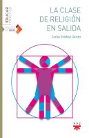 La Clase De Religión En Salida