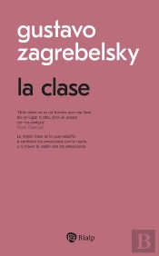 La Clase