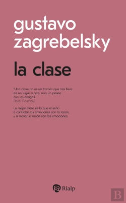 Bertrand.pt - La Clase