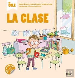 Bertrand.pt - La Clase