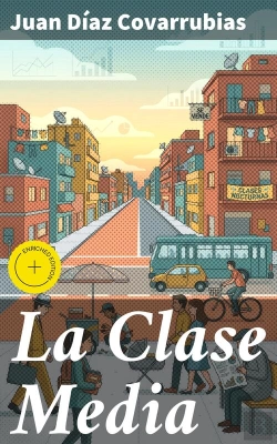 Bertrand.pt - La Clase Media