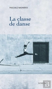 La Classe De Danse