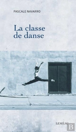 Bertrand.pt - La Classe De Danse