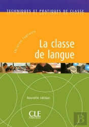 La Classe De Langue Nelle Edition