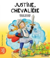 La Classe De Madame Isabelle V 01 Justine Chevaliere