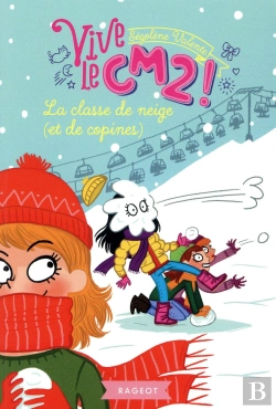 Bertrand.pt - La Classe De Neige (Et De Copines)