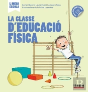 La Classe D'Educació Física