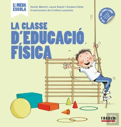 Bertrand.pt - La Classe D'Educació Física