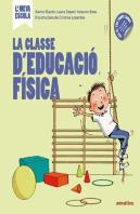 La Classe D'Educació Física