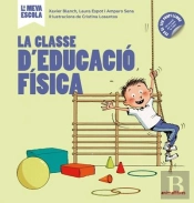 La Classe D'Educació Física