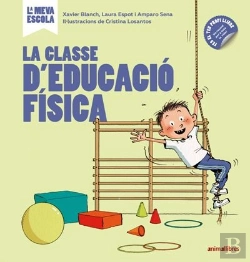 Bertrand.pt - La Classe D'Educació Física