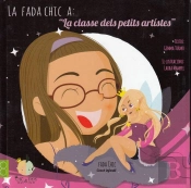 La Classe Dels Petits Artistes