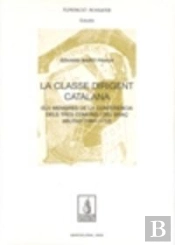 La Classe Dirigent Catalana