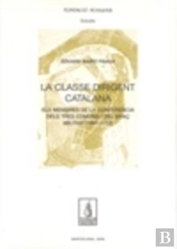 Bertrand.pt - La Classe Dirigent Catalana
