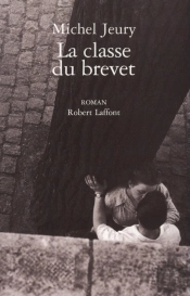 La Classe Du Brevet