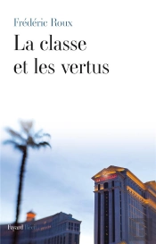 La Classe Et Les Vertus