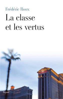 Bertrand.pt - La Classe Et Les Vertus