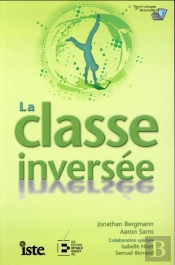 La Classe Inversee
