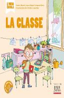 La Classe