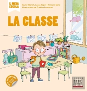 La Classe