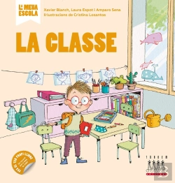 Bertrand.pt - La Classe