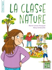 La Classe Nature