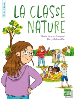 Bertrand.pt - La Classe Nature