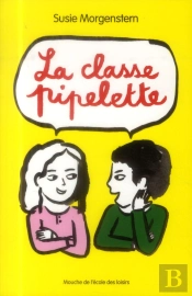 La Classe Pipelette