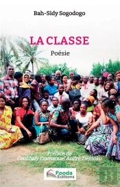 La Classe : Poésie