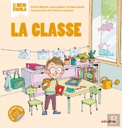 Bertrand.pt - La Classe