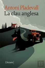 La Clau Anglesa