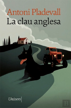 Bertrand.pt - La Clau Anglesa