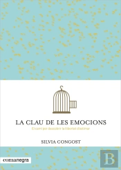 La Clau De Les Emocions