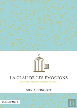 Bertrand.pt - La Clau De Les Emocions