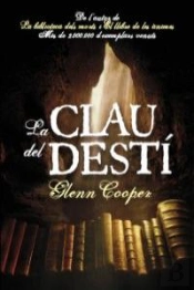 La Clau Del Destí