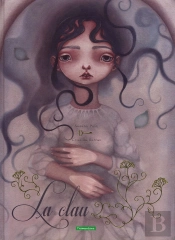 La Clau