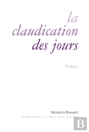 La Claudication Des Jours