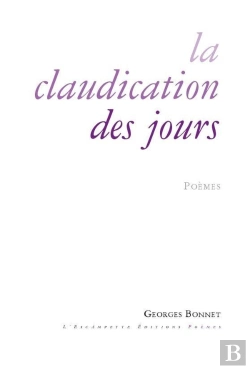 Bertrand.pt - La Claudication Des Jours